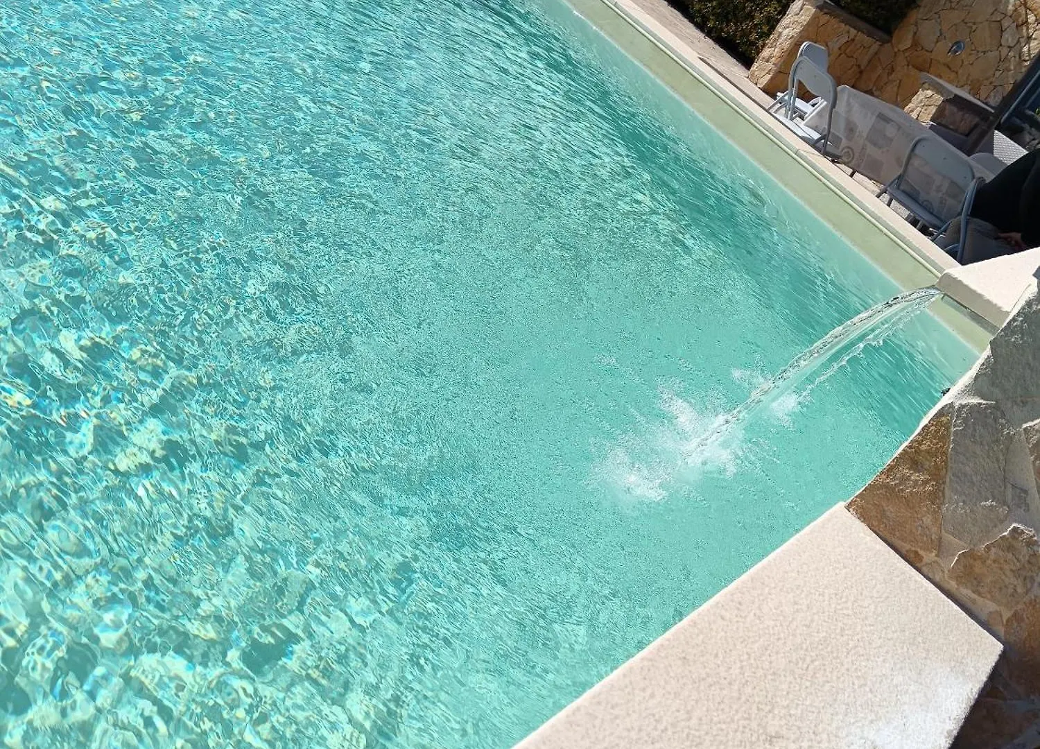 Blu Etna Casa Vacanze Zafferana Etnea